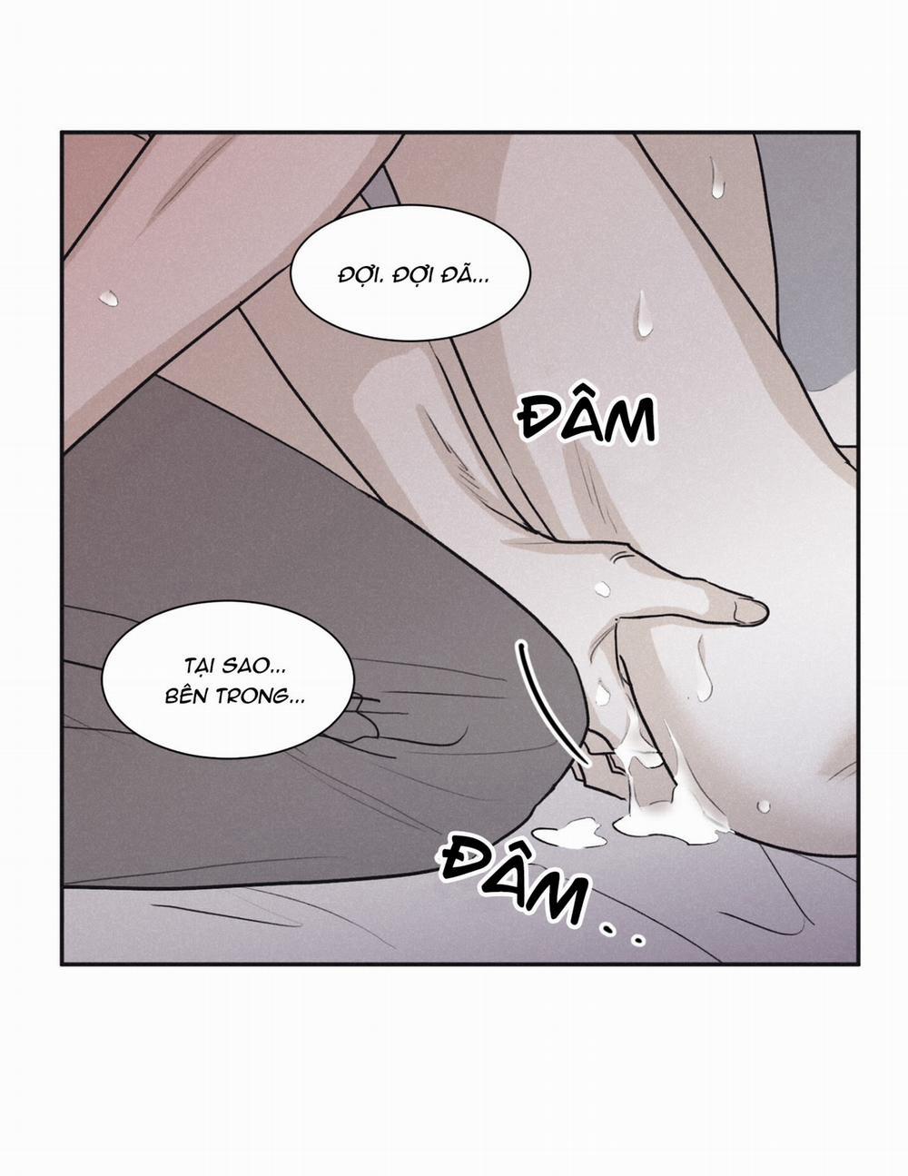 Chiếu Tướng 60 trang 67