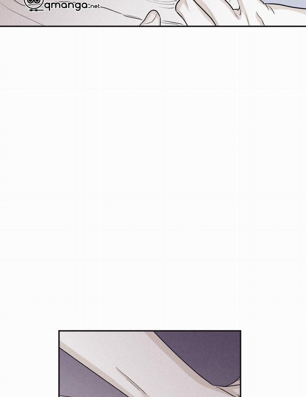 Chiếu Tướng 60 trang 69