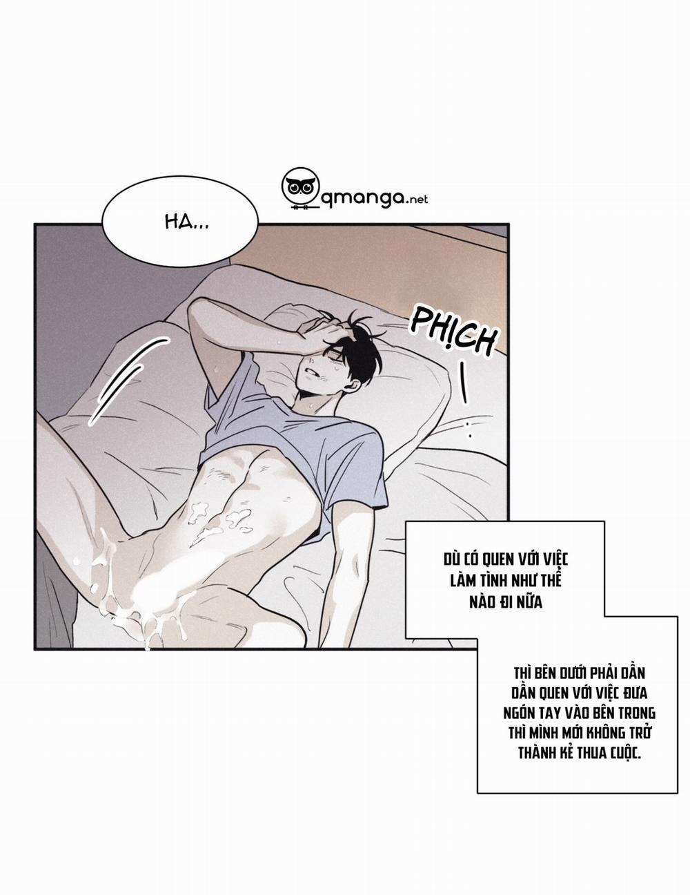 Chiếu Tướng 60 trang 75