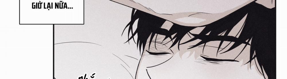 Chiếu Tướng 60 trang 77