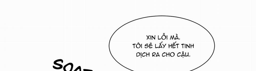 Chiếu Tướng 60 trang 81