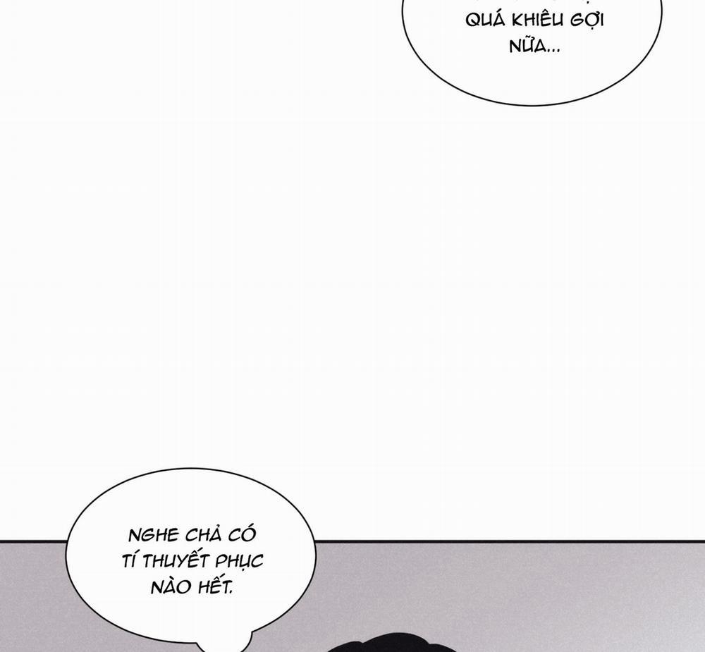 Chiếu Tướng 60 trang 94