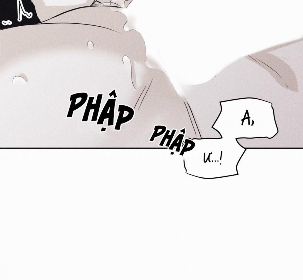 Chiếu Tướng 60 trang 97