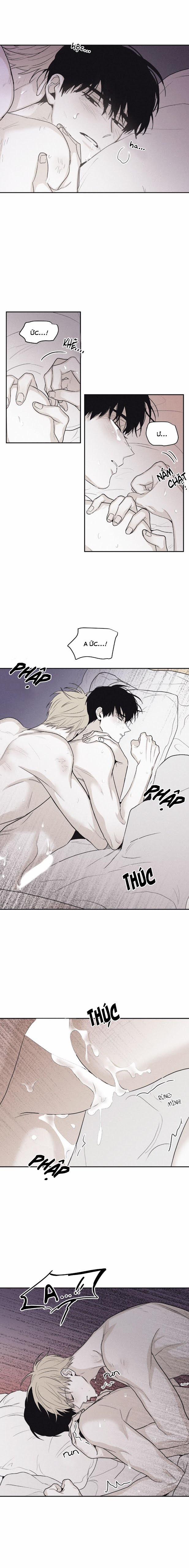 Chiếu Tướng 61 trang 1