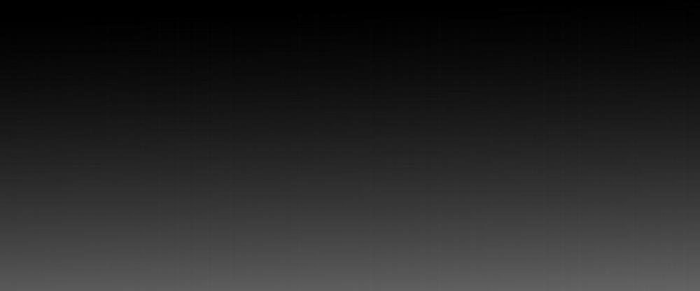 Chiếu Tướng 62 trang 106