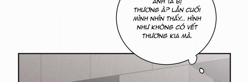 Chiếu Tướng 62 trang 12