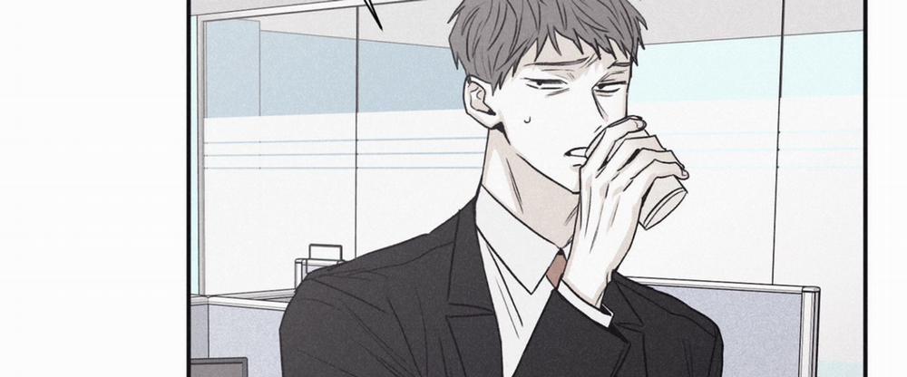 Chiếu Tướng 62 trang 120