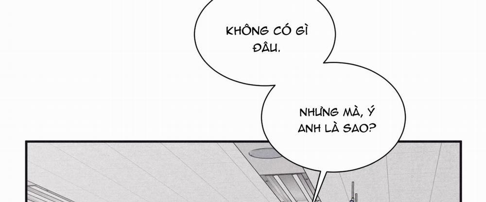 Chiếu Tướng 62 trang 123