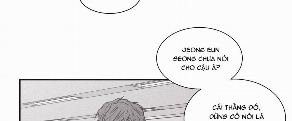 Chiếu Tướng 62 trang 127