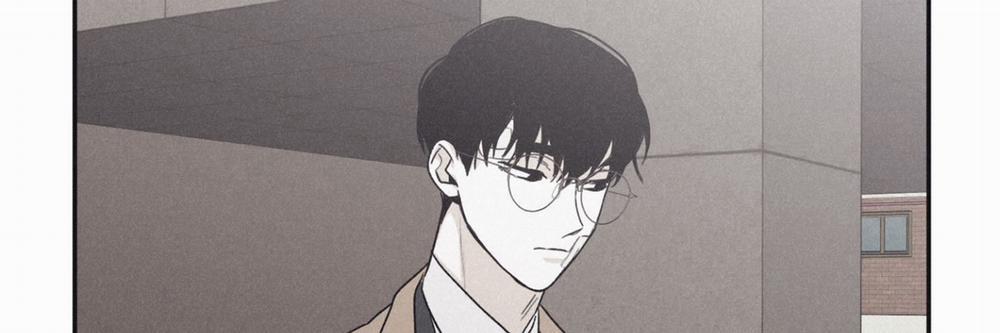 Chiếu Tướng 62 trang 13