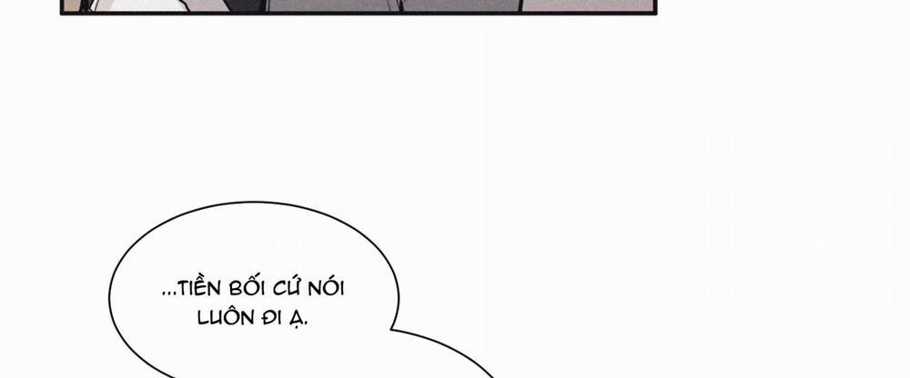 Chiếu Tướng 62 trang 130