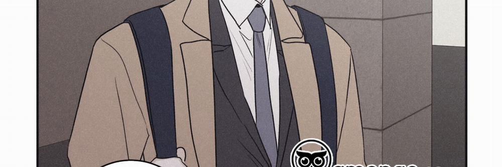 Chiếu Tướng 62 trang 14