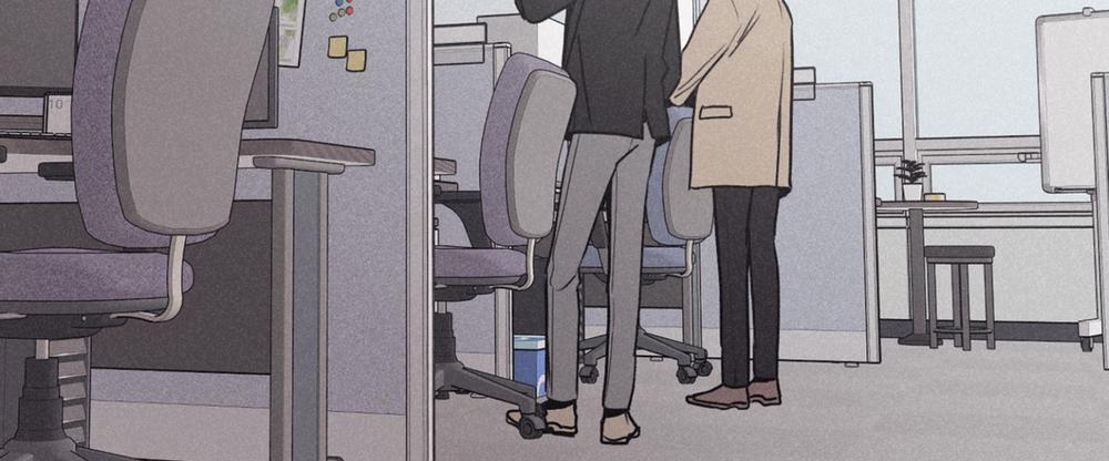 Chiếu Tướng 62 trang 147