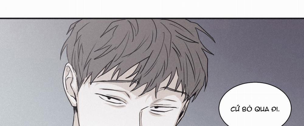 Chiếu Tướng 62 trang 154