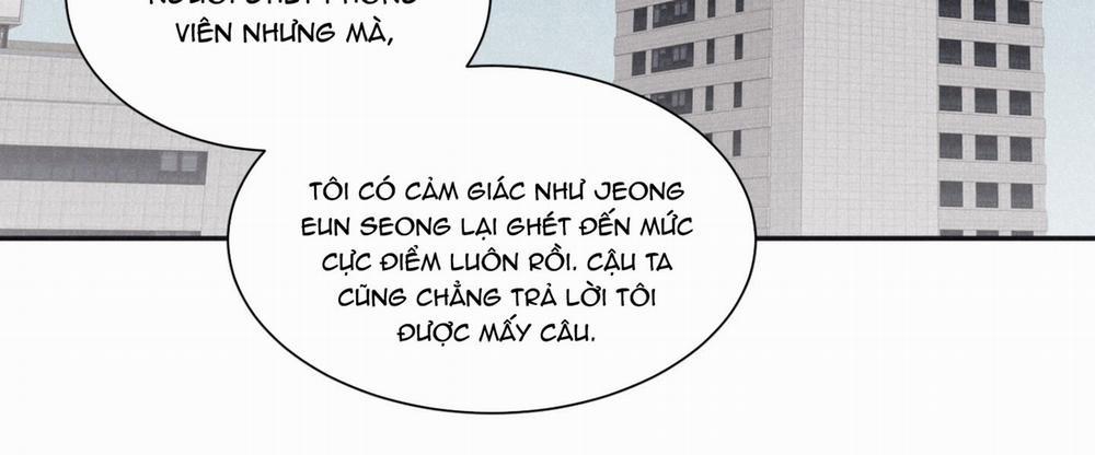 Chiếu Tướng 62 trang 167