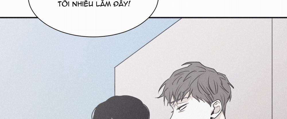 Chiếu Tướng 62 trang 169