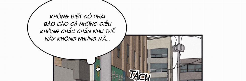 Chiếu Tướng 62 trang 17