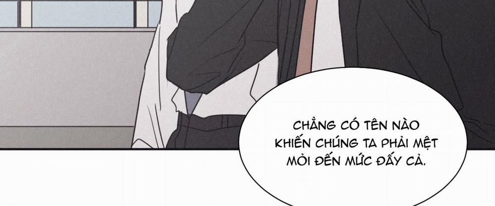 Chiếu Tướng 62 trang 171