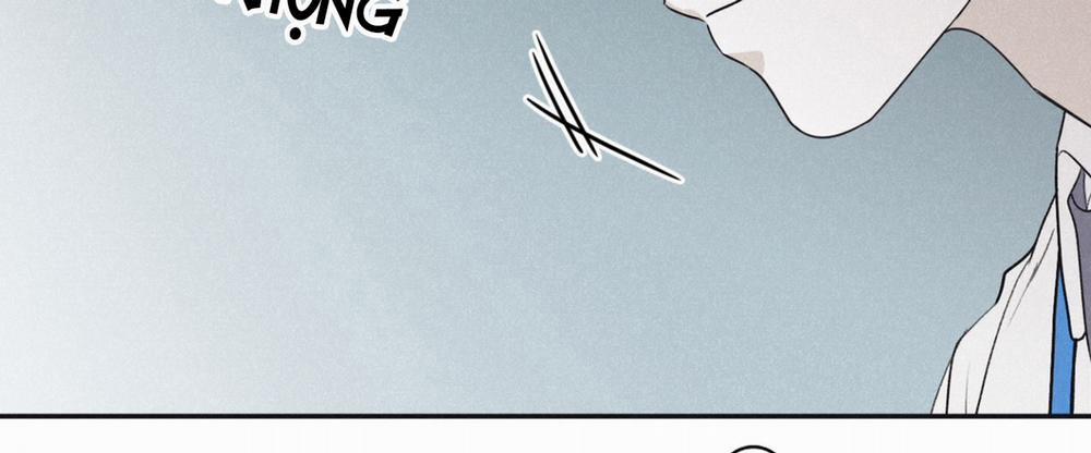 Chiếu Tướng 62 trang 175