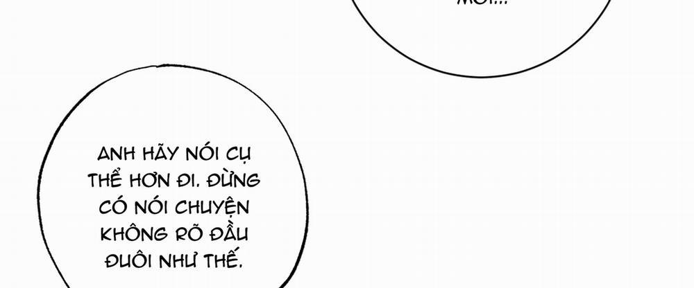 Chiếu Tướng 62 trang 178