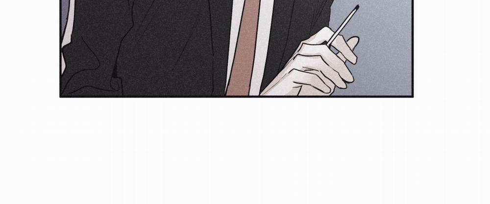 Chiếu Tướng 62 trang 181