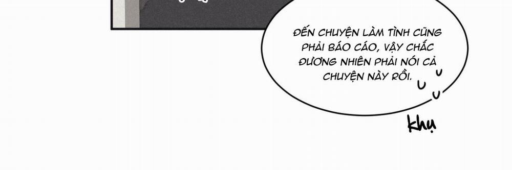 Chiếu Tướng 62 trang 19