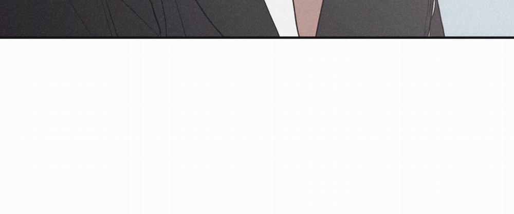 Chiếu Tướng 62 trang 190