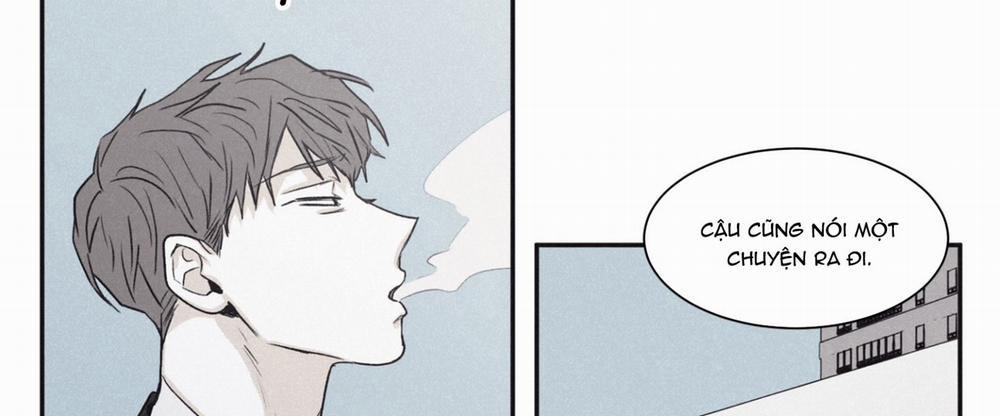 Chiếu Tướng 62 trang 192