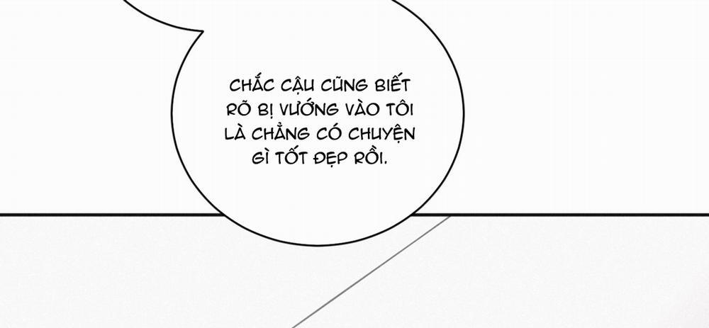 Chiếu Tướng 62 trang 204