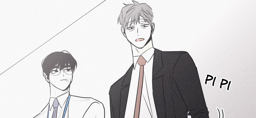 Chiếu Tướng 62 trang 205