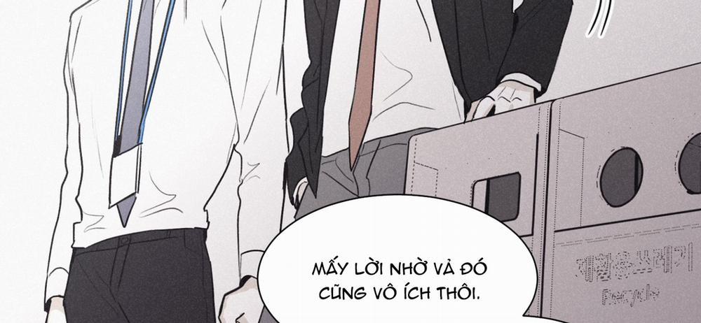 Chiếu Tướng 62 trang 206