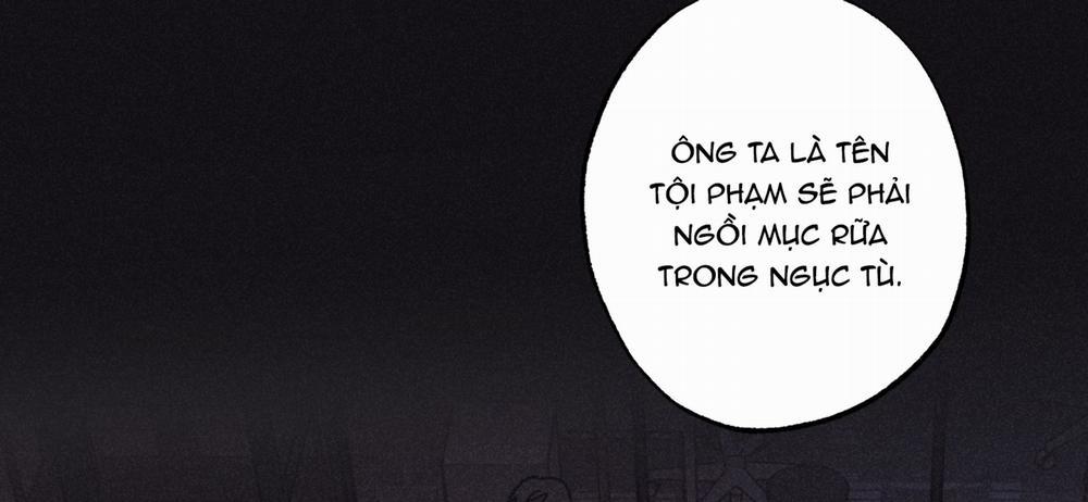 Chiếu Tướng 62 trang 216