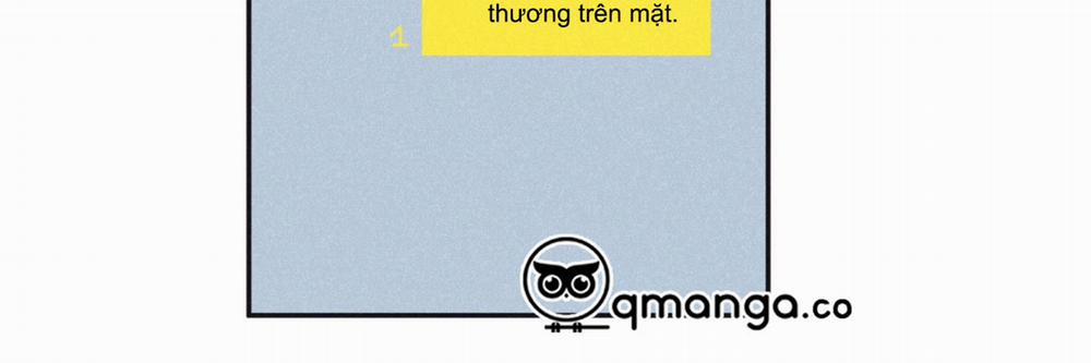 Chiếu Tướng 62 trang 22