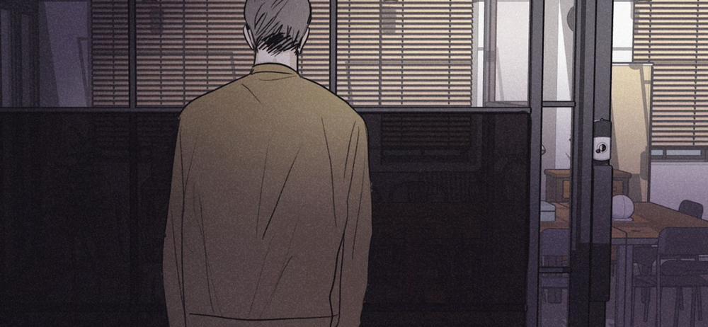 Chiếu Tướng 62 trang 223