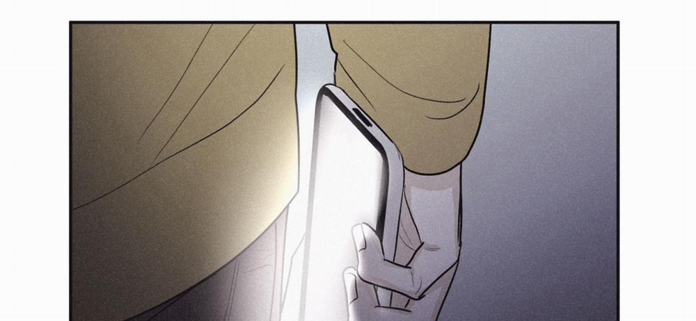 Chiếu Tướng 62 trang 226