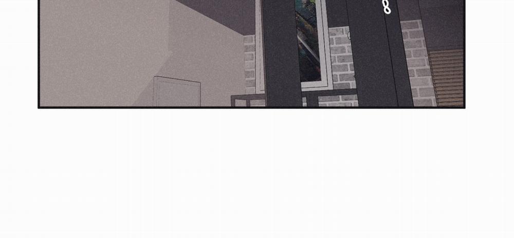 Chiếu Tướng 62 trang 234