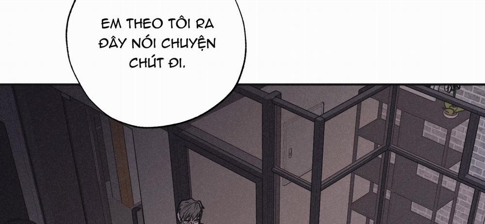 Chiếu Tướng 62 trang 240