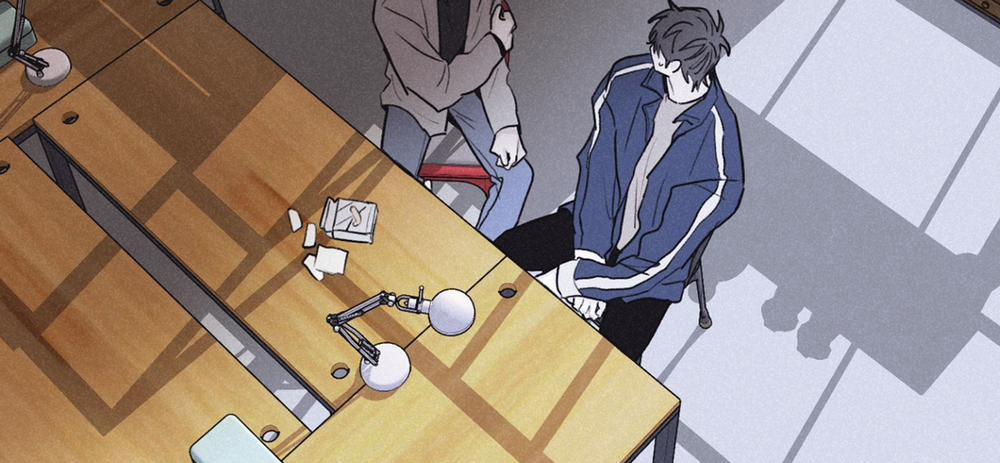 Chiếu Tướng 62 trang 242