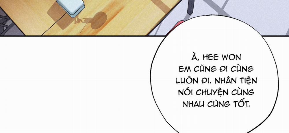 Chiếu Tướng 62 trang 243