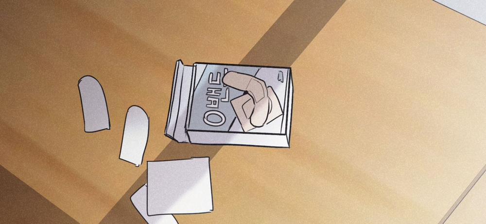 Chiếu Tướng 62 trang 246