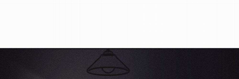 Chiếu Tướng 62 trang 26