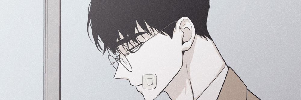 Chiếu Tướng 62 trang 44