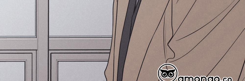 Chiếu Tướng 62 trang 46