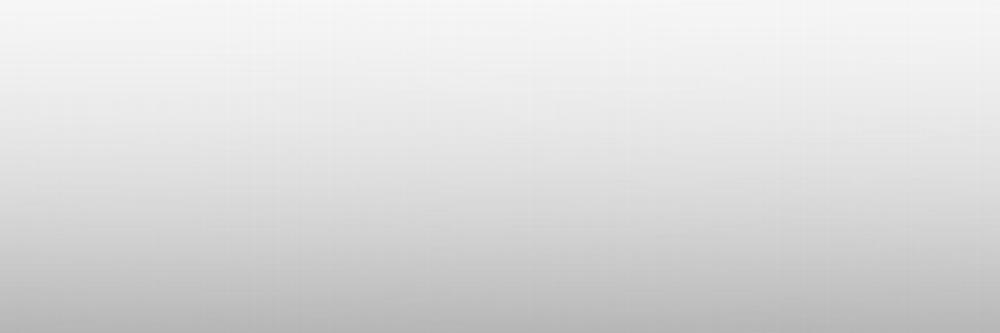 Chiếu Tướng 62 trang 48