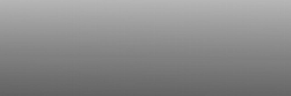 Chiếu Tướng 62 trang 49