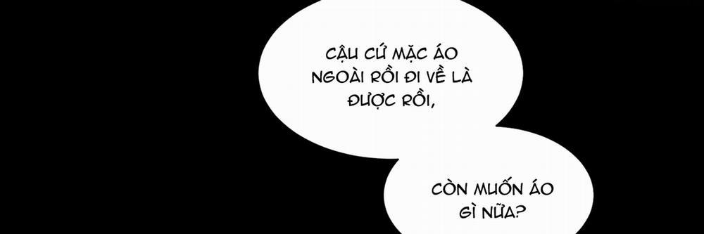 Chiếu Tướng 62 trang 52