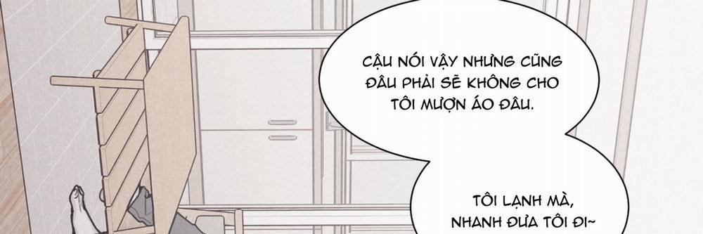 Chiếu Tướng 62 trang 54