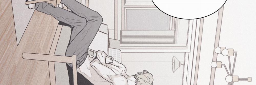 Chiếu Tướng 62 trang 55