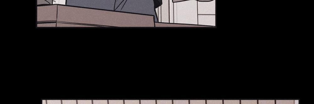 Chiếu Tướng 62 trang 63