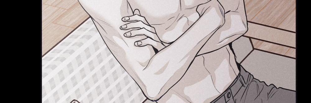 Chiếu Tướng 62 trang 66